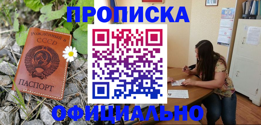 найти адрес прописки в Саранске