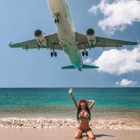 Отзыв от Нина - DTV виза