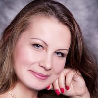 Отзыв от Ира - Виза Destination Thailand